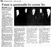 Articles & News